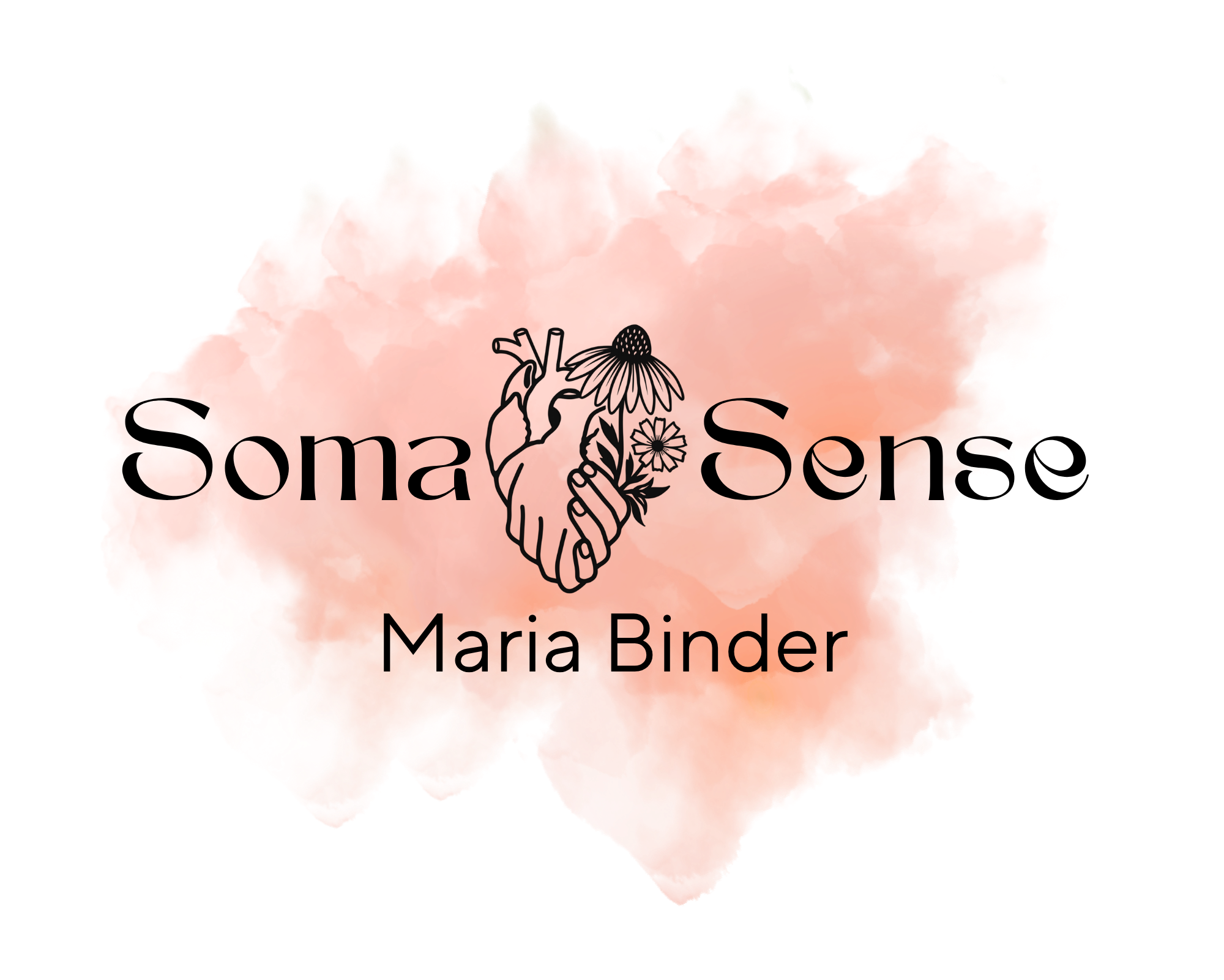 Maria Binder